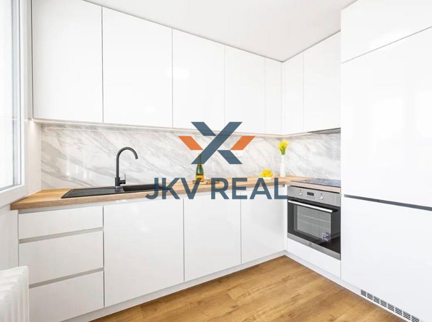 Predaj Iný Iný-Predaj-Bratislava - mestská časť Staré Mesto-249990.00 €