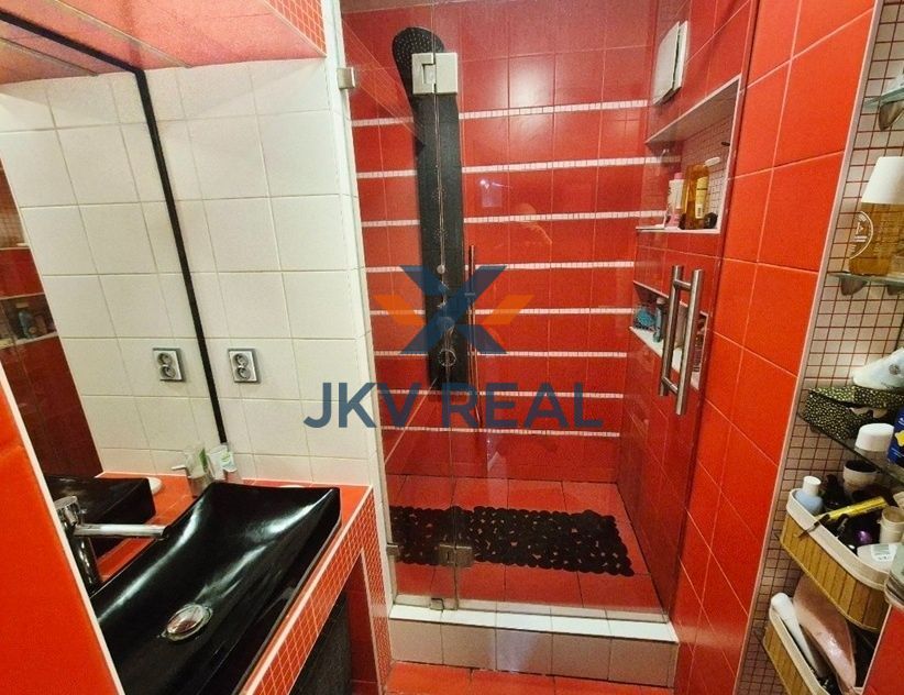 NA PREDAJ DIZAJNOVÝ 3-IZB.BYT S BALKÓNOM V DUNAJSKEJ STREDE