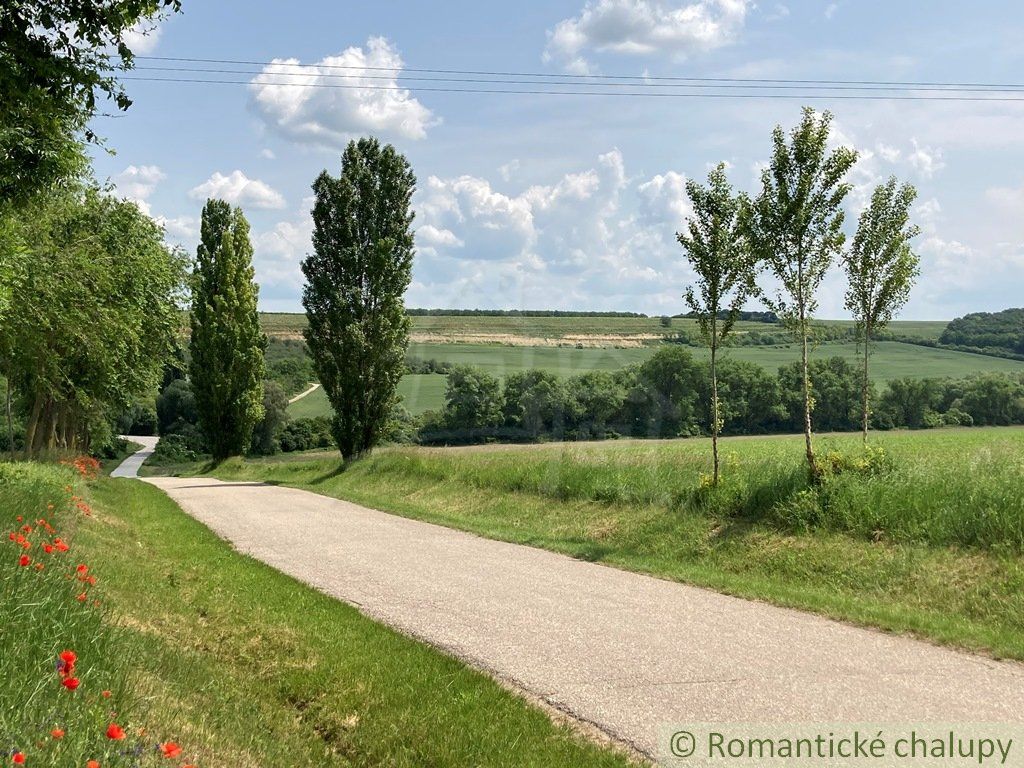 Starý sedliacky dom s veľkým pozemkom v Kolte – ideálna príležitosť na chalupu, rekonštrukciu alebo novostavbu!