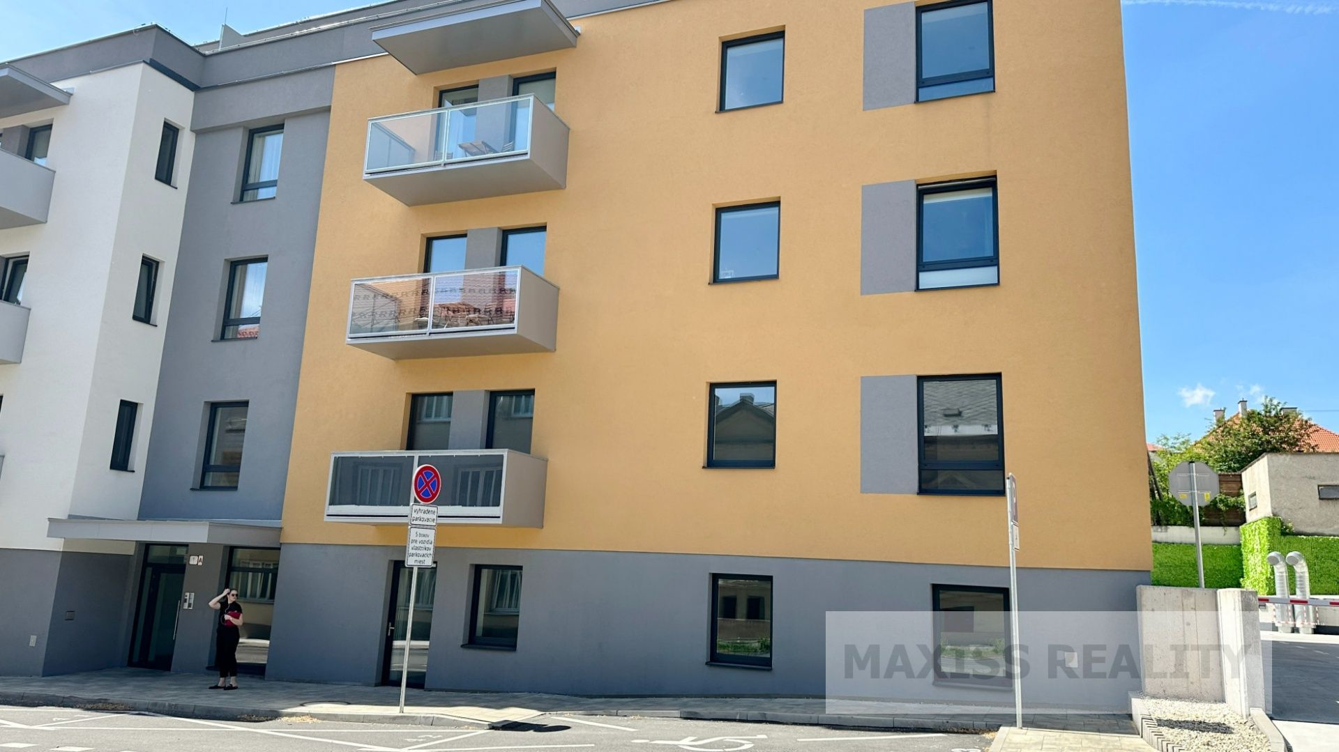 Predaj Iný Iný-Predaj-Banská Bystrica-0.00 €