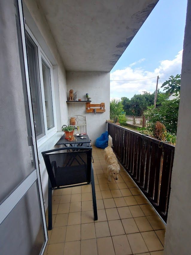 REZERVOVANE 5 izbový dvojpodlažný Rodinný dom, na slnečnom rovinatom pozemku s možnosťou dokúpiť aj pozemok.