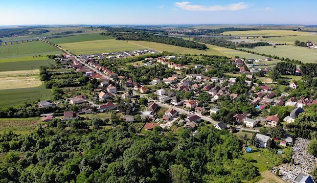 Ostatné plochy-Predaj-Pohranice-0.00 €