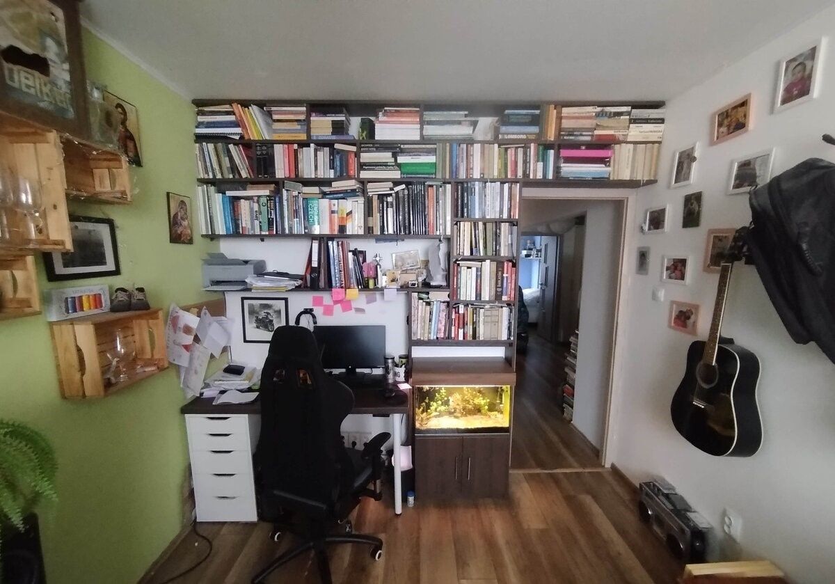 Predaj Iný Iný-Predaj-Bratislava - mestská časť Vrakuňa-197000.00 €