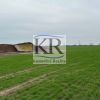 Investičný pozemok 28 249 m² neďaleko Trnavy na predaj