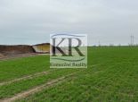 Investičný pozemok 28 249 m² neďaleko Trnavy na predaj