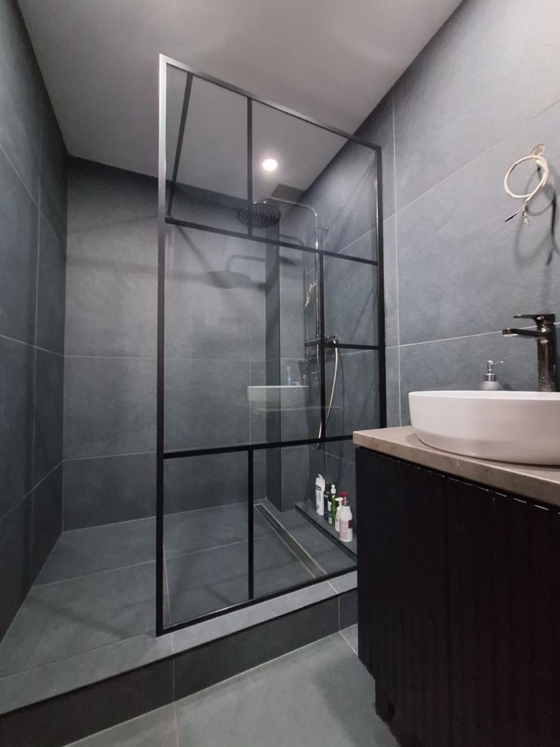 ADOMIS - 3-izb bezbariérový byt, loggia 71m2, rekonštrukcia, Muškátová ulica, Košice Západ