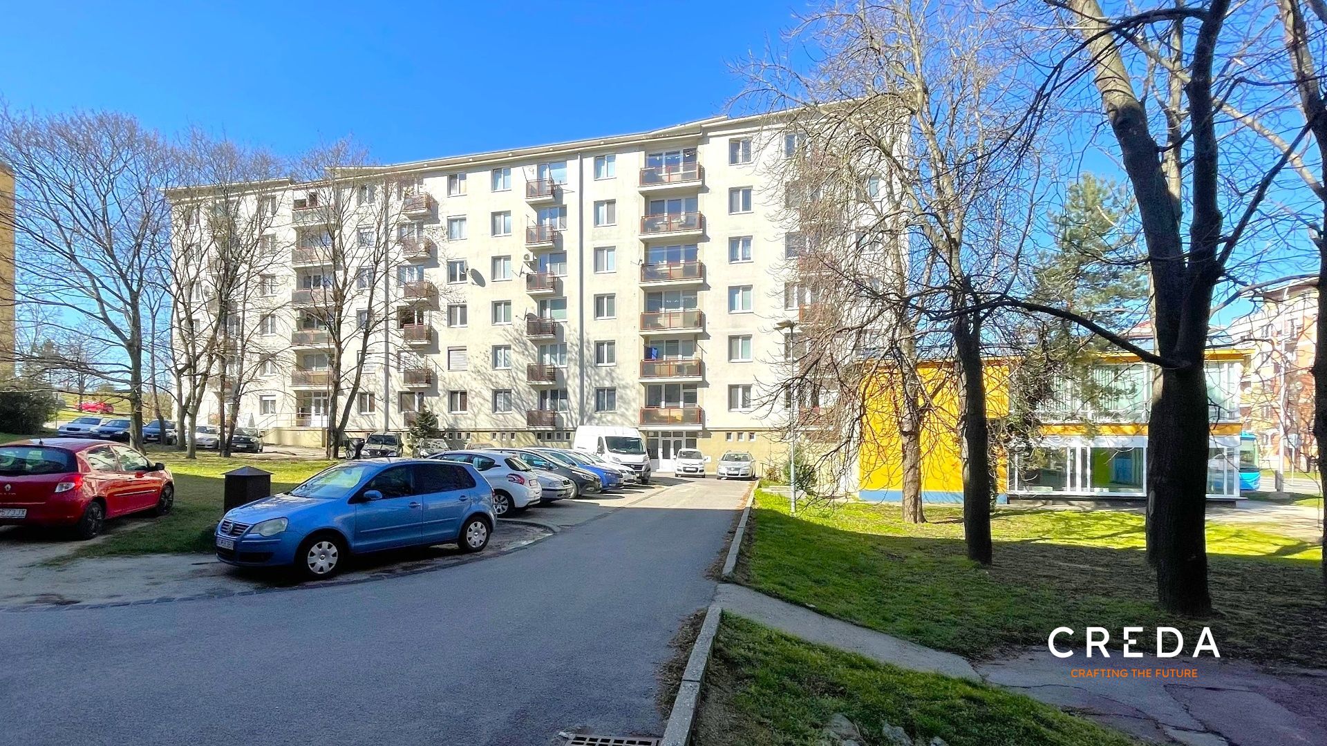 Predaj Iný Iný-Predaj-Nitra-134000.00 €