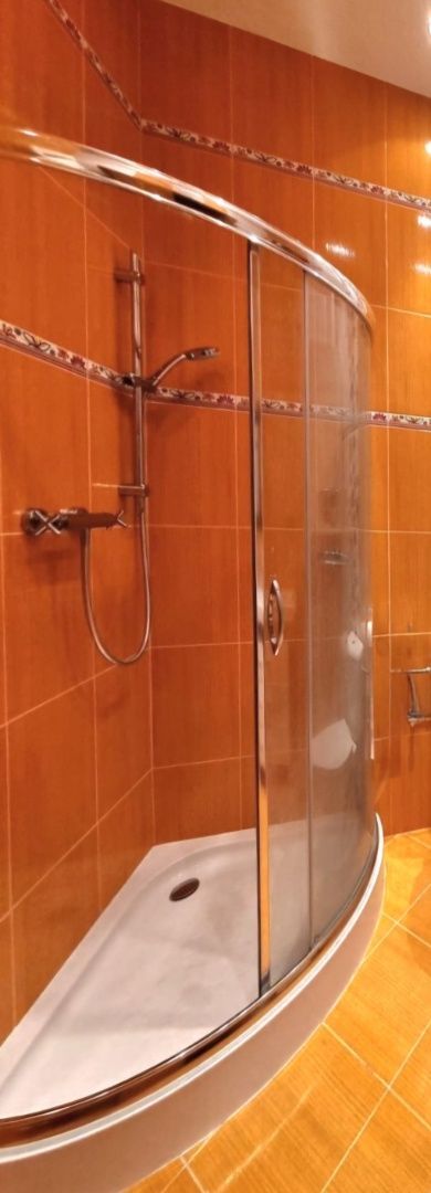 2-izb. byt 60m2 Mlynská ul., Košice centrum, parkovanie vo dvore
