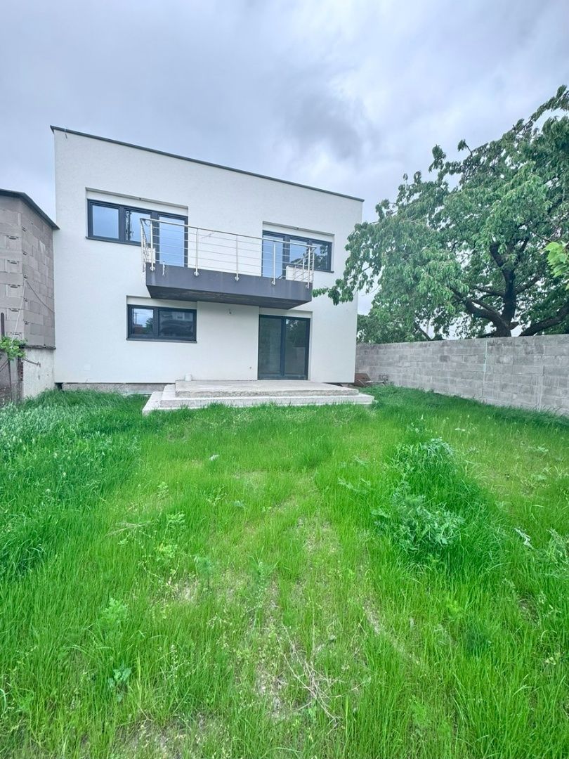 Predaj Iný Iný-Predaj-Bratislava - mestská časť Ružinov-354900.00 €