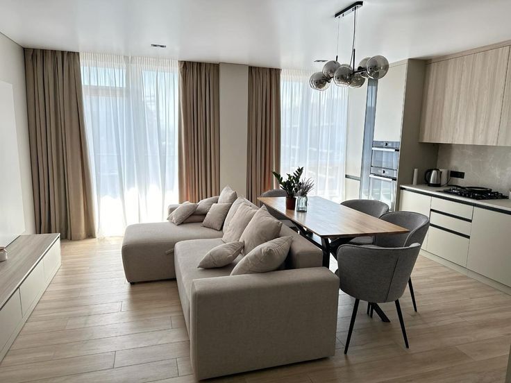 Predaj Iný Iný-Predaj-Bratislava - mestská časť Staré Mesto-220000.00 €