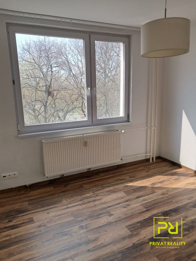 Iný-Predaj-Šamorín-172000.00 €