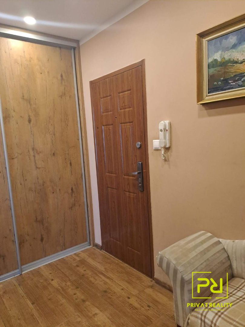 Ponúkame Vám na predaj 3 izbový byt Šamorín na ulici Mestský Majer.