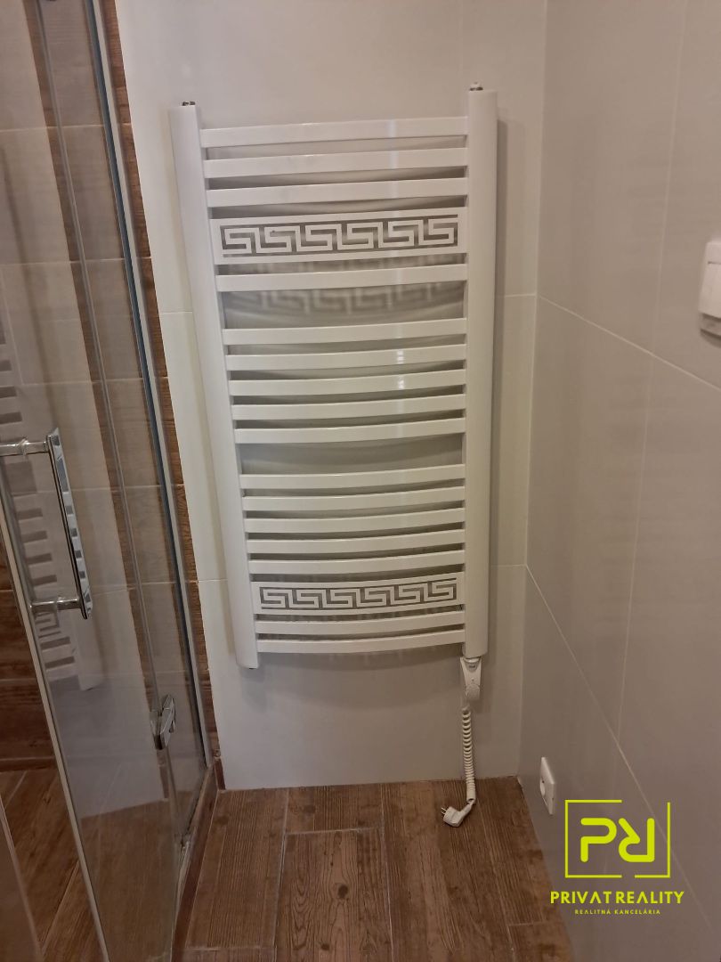 Ponúkame Vám na predaj 3 izbový byt Šamorín na ulici Mestský Majer.