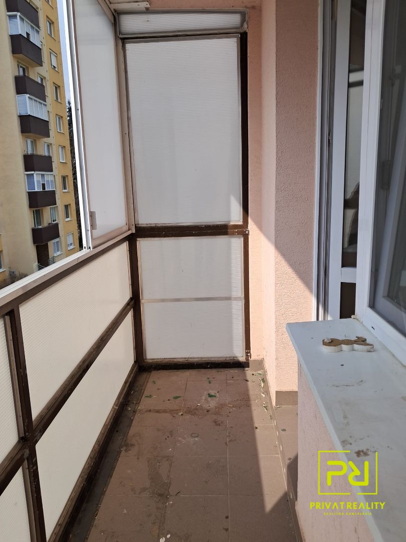Ponúkame Vám na predaj 3 izbový byt Šamorín na ulici Mestský Majer.