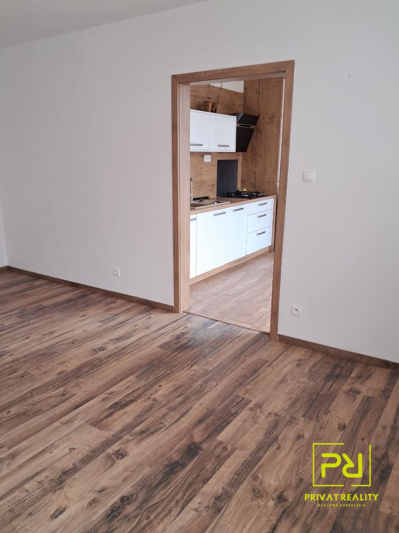 Ponúkame Vám na predaj 3 izbový byt Šamorín na ulici Mestský Majer.