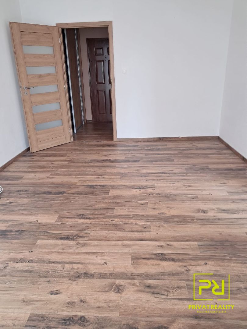 Ponúkame Vám na predaj 3 izbový byt Šamorín na ulici Mestský Majer.
