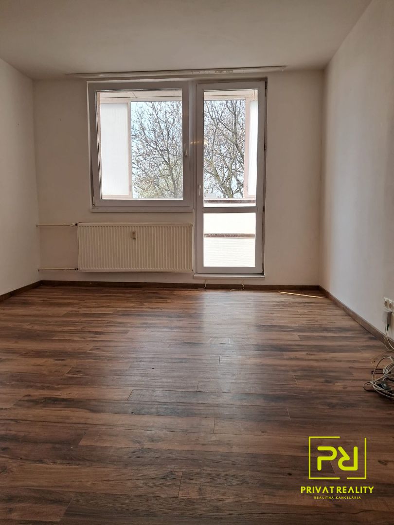 Ponúkame Vám na predaj 3 izbový byt Šamorín na ulici Mestský Majer.