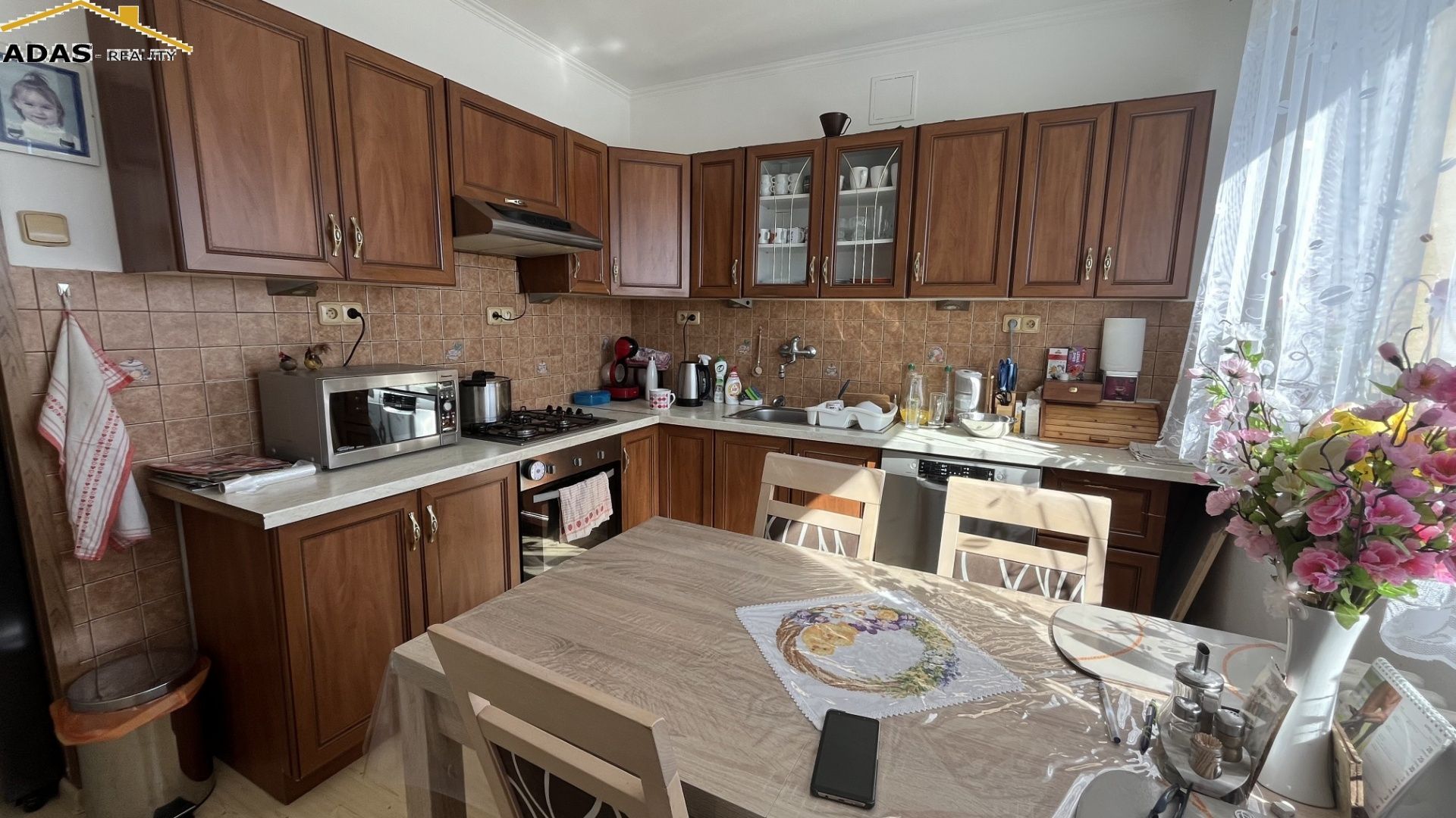 Predaj Iný Iný-Predaj-Kežmarok-199000.00 €