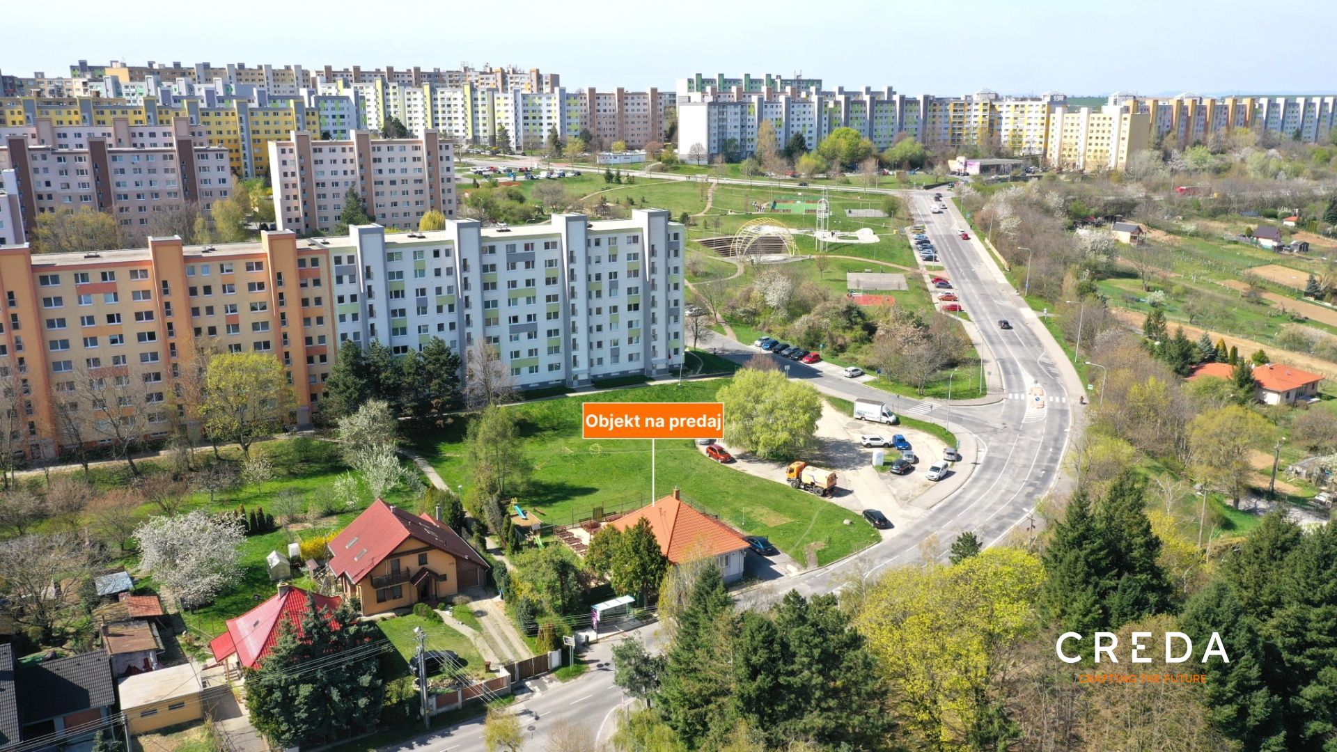 Predaj Iný Iný-Predaj-Nitra-0.00 €