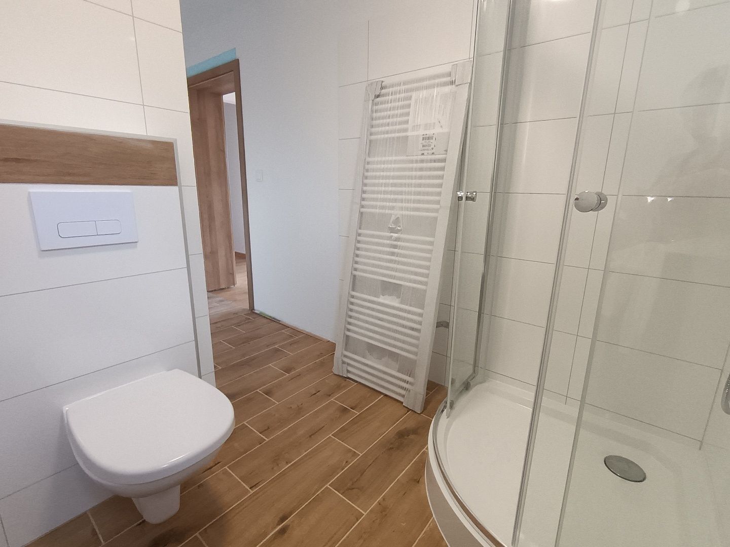 Na predaj Novostavba bytového domu s bytovými jednotkami a veľkým potenciálom – v blízkosti centra mesta Levice s 3D virtuálnou prehliadkou