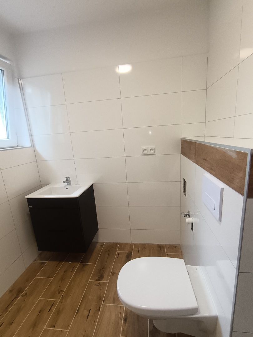 Na predaj Novostavba bytového domu s bytovými jednotkami a veľkým potenciálom – v blízkosti centra mesta Levice s 3D virtuálnou prehliadkou