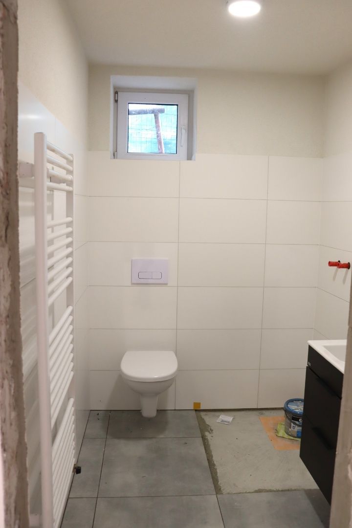 Na predaj Novostavba bytového domu s bytovými jednotkami a veľkým potenciálom – v blízkosti centra mesta Levice s 3D virtuálnou prehliadkou