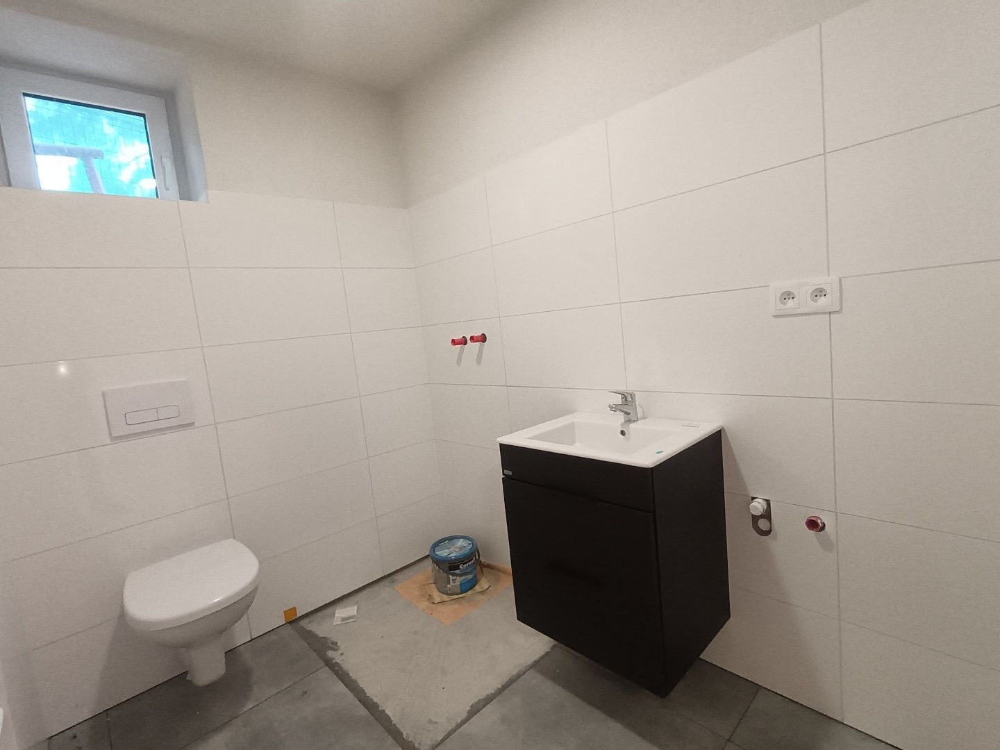 Na predaj Novostavba bytového domu s bytovými jednotkami a veľkým potenciálom – v blízkosti centra mesta Levice s 3D virtuálnou prehliadkou