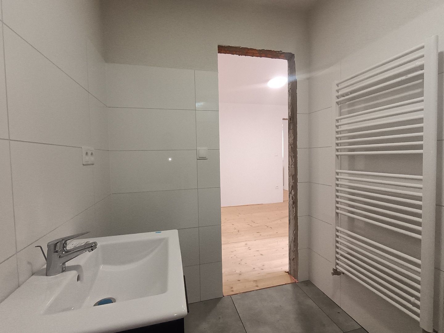 Na predaj Novostavba bytového domu s bytovými jednotkami a veľkým potenciálom – v blízkosti centra mesta Levice s 3D virtuálnou prehliadkou