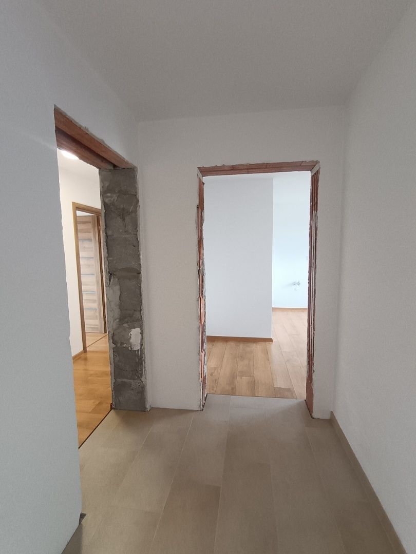 Na predaj Novostavba bytového domu s bytovými jednotkami a veľkým potenciálom – v blízkosti centra mesta Levice s 3D virtuálnou prehliadkou