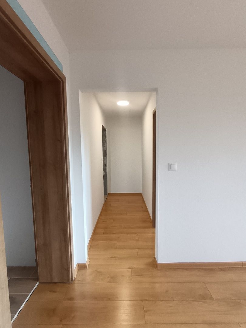 Na predaj Novostavba bytového domu s bytovými jednotkami a veľkým potenciálom – v blízkosti centra mesta Levice s 3D virtuálnou prehliadkou