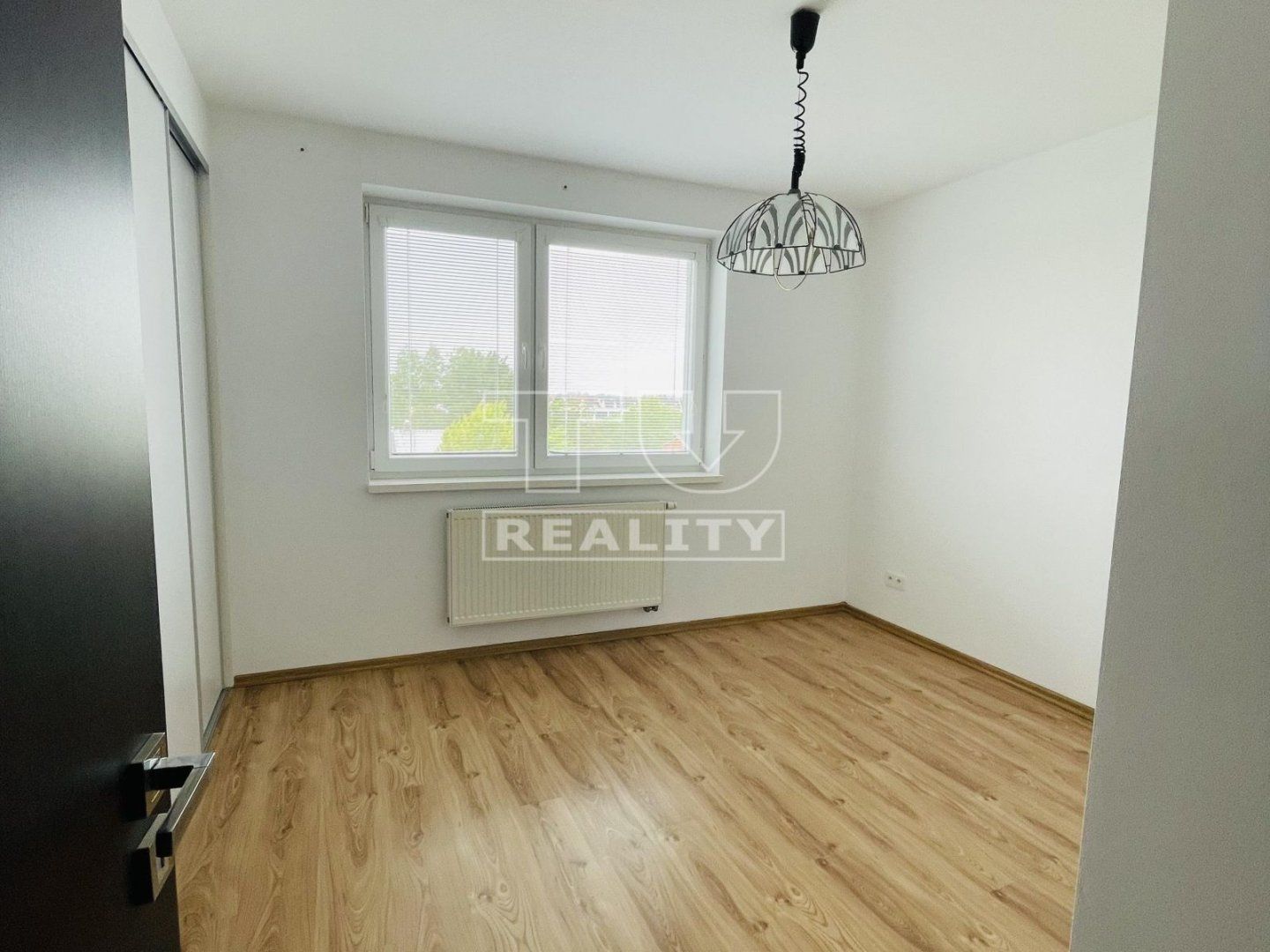 Exkluzívny 2.izbový byt vo viladomoch v Dunajskej Lužnej,62m2