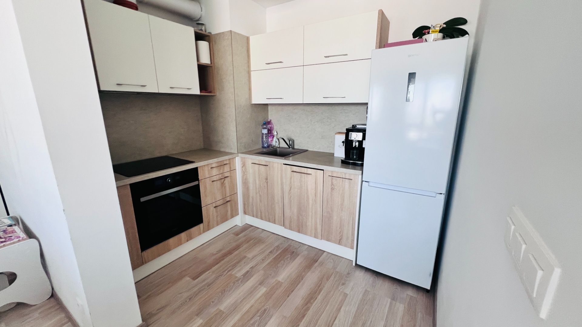 Iný-Prenájom-Trnava-700 €