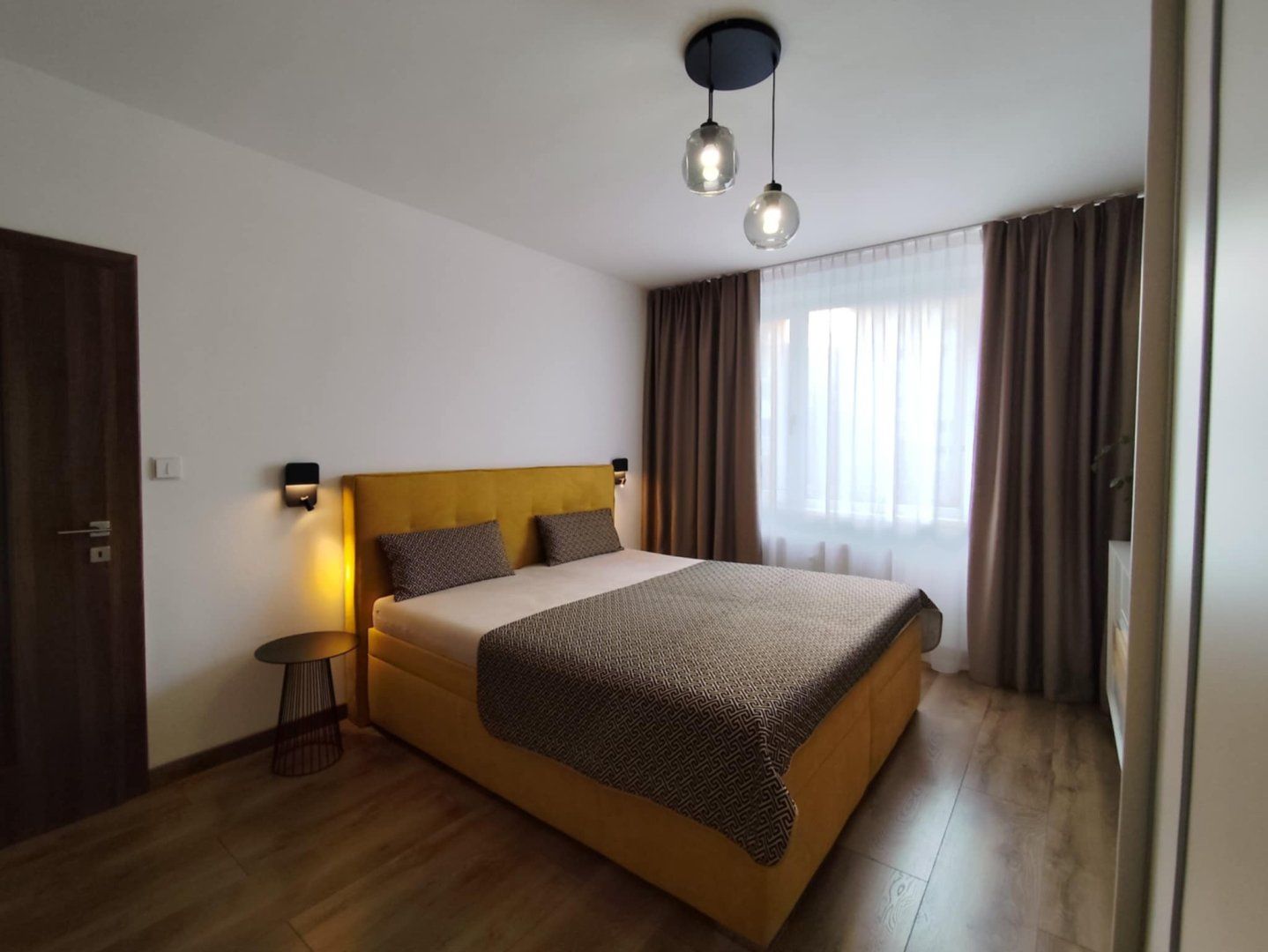 Ponúkam elegantný 3 izbový byt na sídlisku Dargovských hrdinov