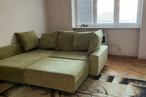 Predaj - 3 izbový byt v centre mesta
