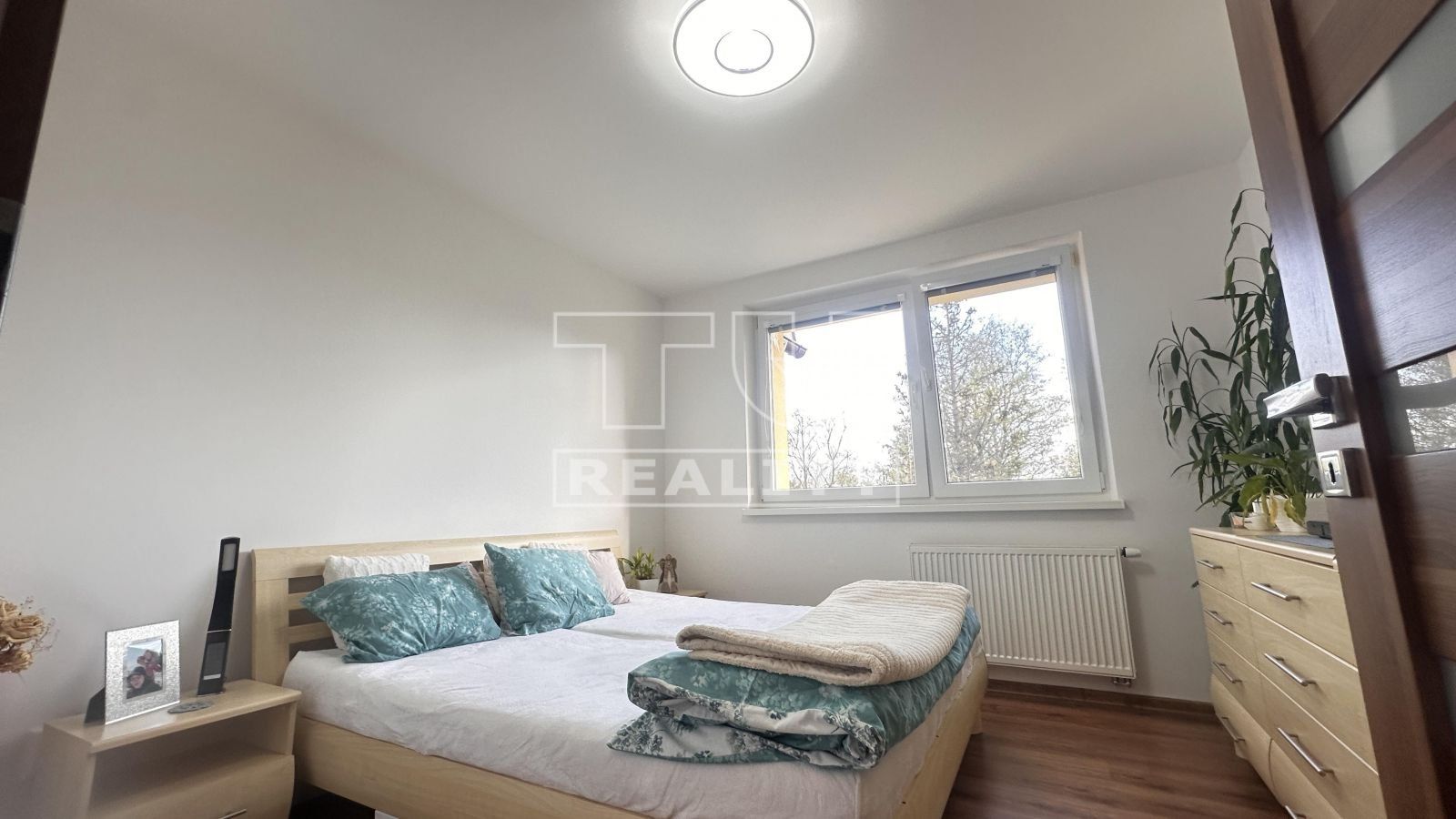 Predám 3izbový byt, balkón, Vysoké Tatry, Tatranská Lomnica