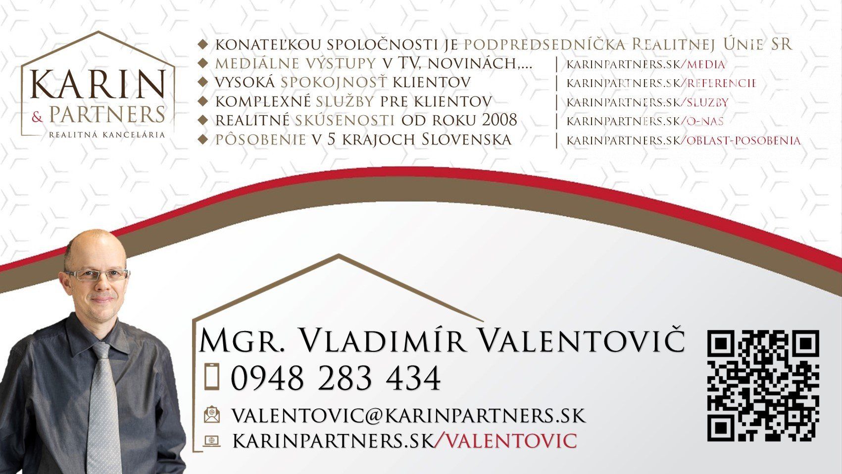 LEN: 270.-€/ mesiac! Prenájom kancelária/ viacúčelová miestnosť 27m2 + parkovanie, Bulharská ul., BA II., Trnávka.