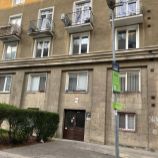 Ponúkame Vám na predaj priestranný 2i byt v lukratívnej lokalite Bratislavy – Staré Mesto