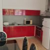 2 izbový byt, parking, terasa v Ružinove PRENÁJOM