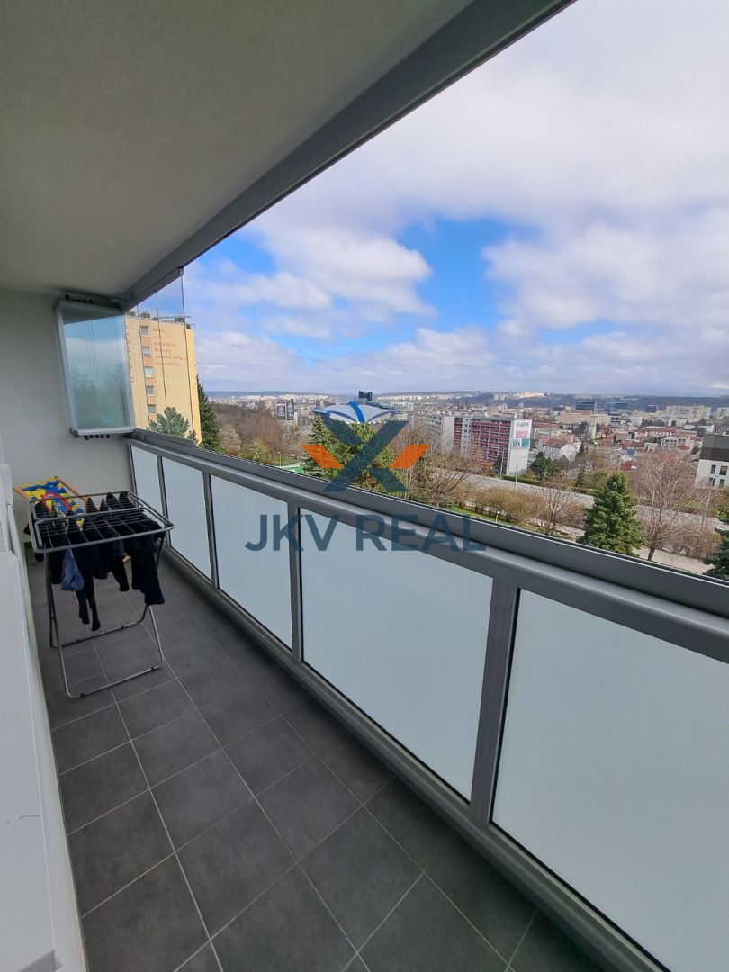 Predaj  Bytu  - Košice