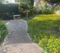 *NA PRENÁJOM* kancelárie v RD, samostatný byt a vínna pivnica v centre PIEŠŤAN