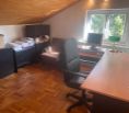 *NA PRENÁJOM* kancelárie v RD, samostatný byt a vínna pivnica v centre PIEŠŤAN