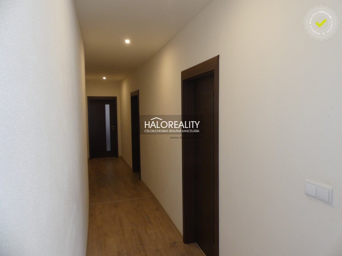 HALO reality - Predaj, rodinný dom Trnava, polyfunkčný objekt s veľkým potenciálom priamo v centre mesta - EXKLUZÍVNE HALO REALITY