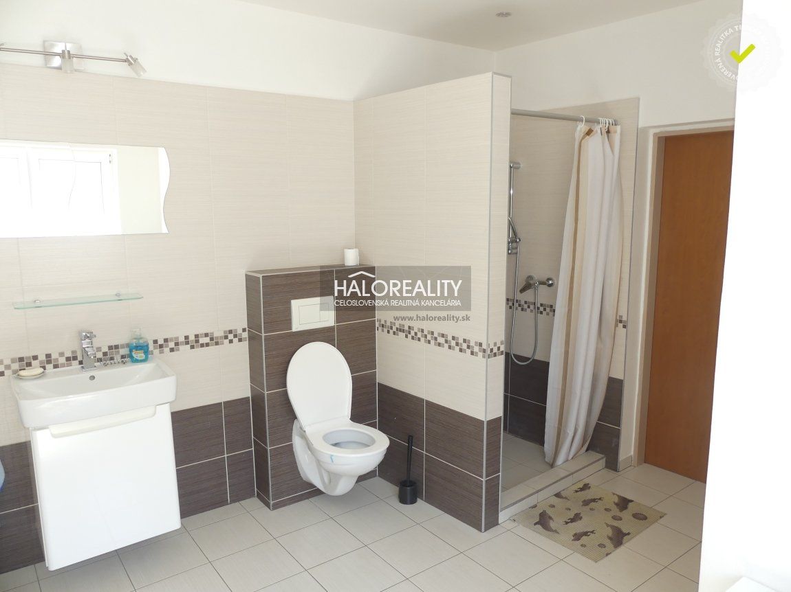 HALO reality - Predaj, rodinný dom Trnava, polyfunkčný objekt s veľkým potenciálom priamo v centre mesta - EXKLUZÍVNE HALO REALITY
