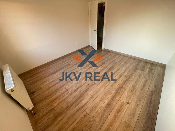 Na predaj 2 izbový byt po kompeltnej rekonštrukcii na Juhu