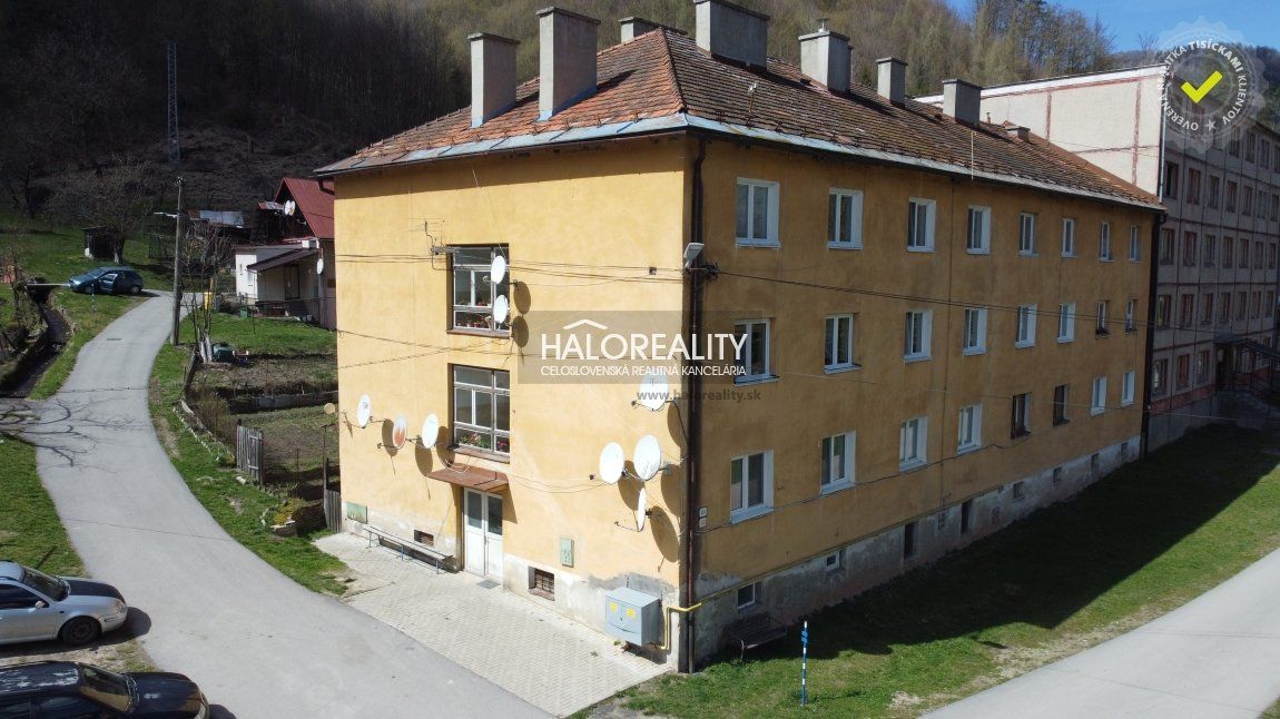 Predaj Iný Iný-Predaj-Utekáč-12300.00 €