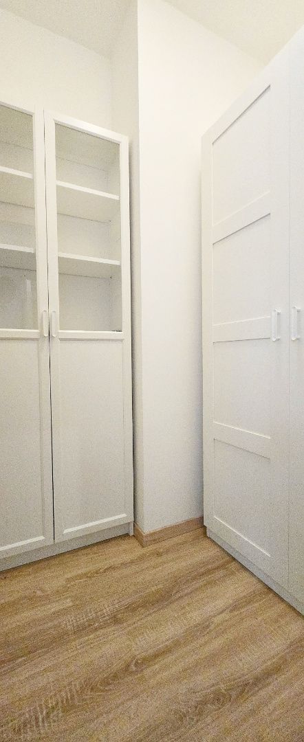 Bývanie priamo v centre Malaciek,  kde sa stačí len nasťahovať a bývať