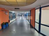 Obchodné priestory v NTC, Príkopová 6, Bratislava III, cena : 1027,22 Euro + DPH + služby