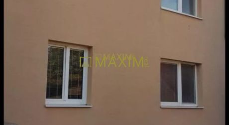 PREDAJ - dvojgeneračný rodinný dom na Dlhej ulici v Stupave