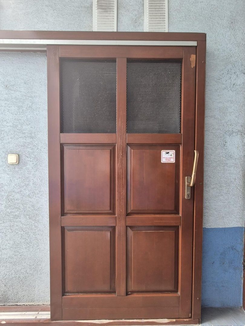 Netradičný apartmán v centre Starého Mesta