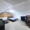 Netradičný apartmán v centre Starého Mesta